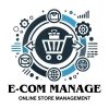 E-Com Manage